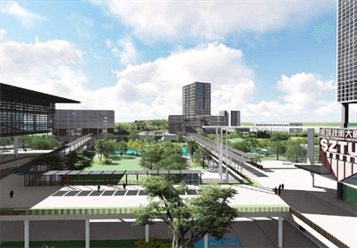 首页|壹定发EDF最新官方网站