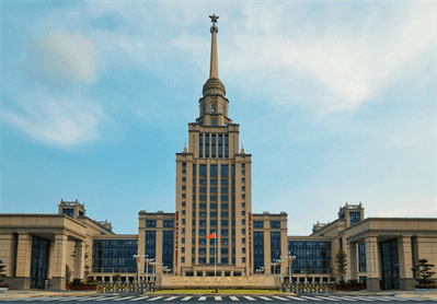 首页|壹定发EDF最新官方网站