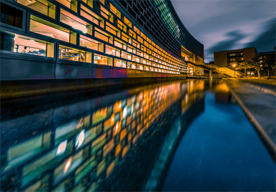 首页|壹定发EDF最新官方网站