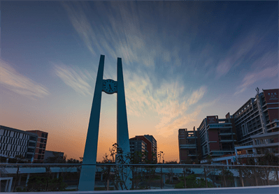 首页|壹定发EDF最新官方网站