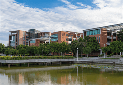 首页|壹定发EDF最新官方网站