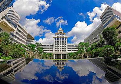 首页|壹定发EDF最新官方网站