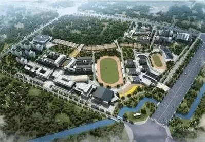 首页|壹定发EDF最新官方网站