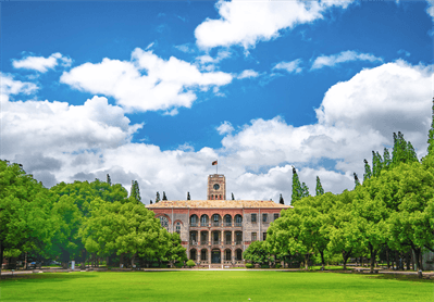 首页|壹定发EDF最新官方网站