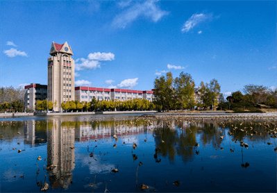 首页|壹定发EDF最新官方网站