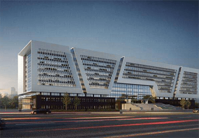 首页|壹定发EDF最新官方网站