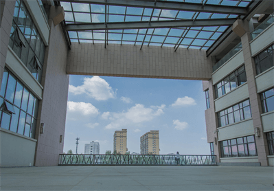 首页|壹定发EDF最新官方网站