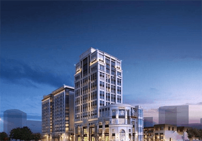 首页|壹定发EDF最新官方网站