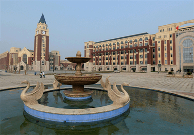 首页|壹定发EDF最新官方网站