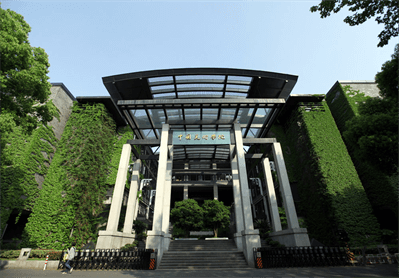 首页|壹定发EDF最新官方网站