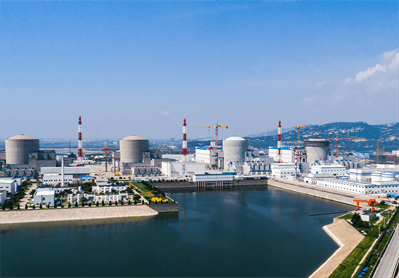 首页|壹定发EDF最新官方网站