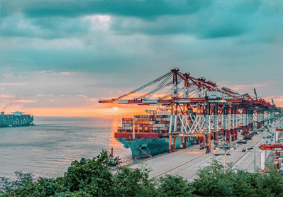 首页|壹定发EDF最新官方网站