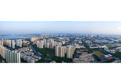 首页|壹定发EDF最新官方网站