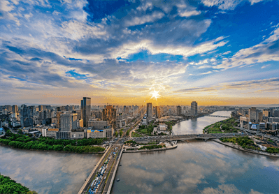 首页|壹定发EDF最新官方网站