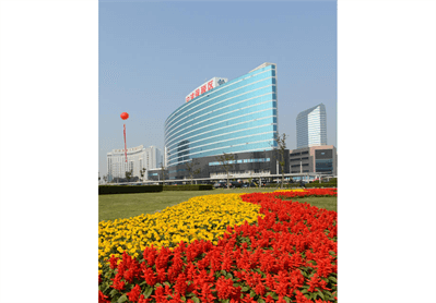 首页|壹定发EDF最新官方网站