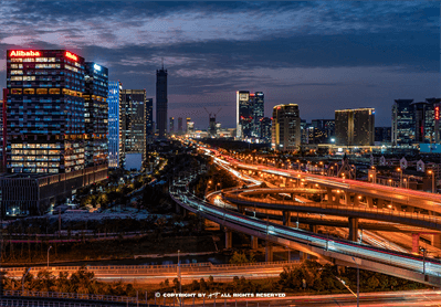 首页|壹定发EDF最新官方网站