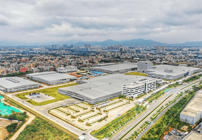 首页|壹定发EDF最新官方网站