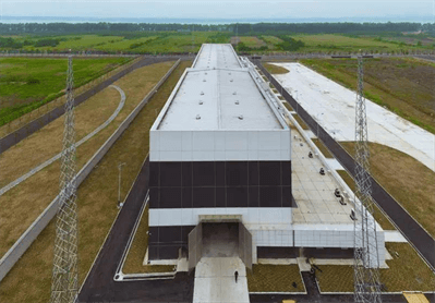 首页|壹定发EDF最新官方网站