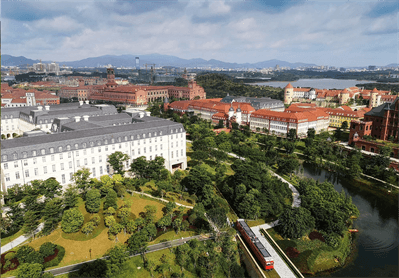 首页|壹定发EDF最新官方网站