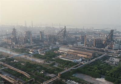 首页|壹定发EDF最新官方网站