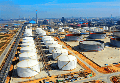 首页|壹定发EDF最新官方网站