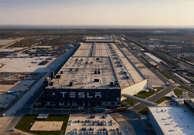 首页|壹定发EDF最新官方网站