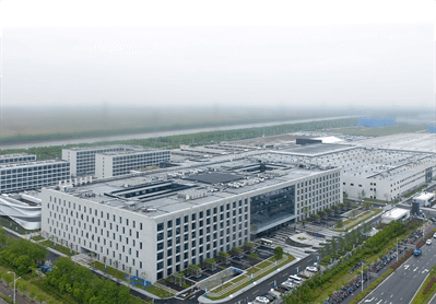 首页|壹定发EDF最新官方网站