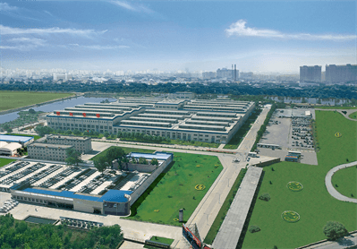 首页|壹定发EDF最新官方网站