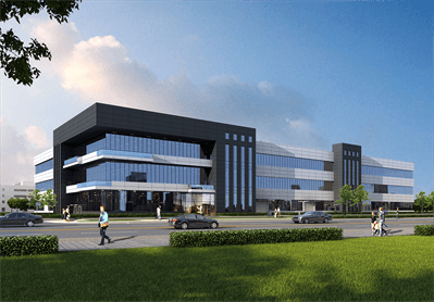 首页|壹定发EDF最新官方网站