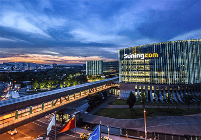 首页|壹定发EDF最新官方网站