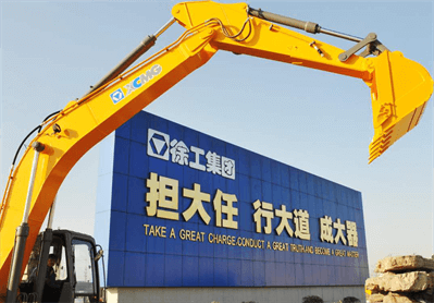 首页|壹定发EDF最新官方网站