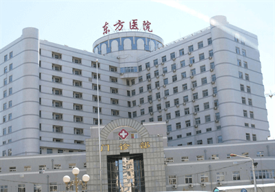 首页|壹定发EDF最新官方网站