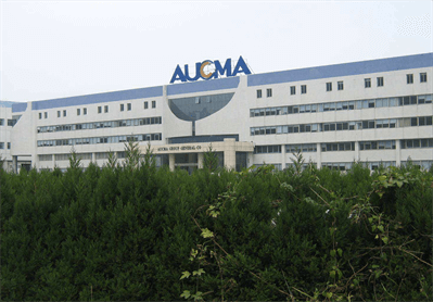 首页|壹定发EDF最新官方网站