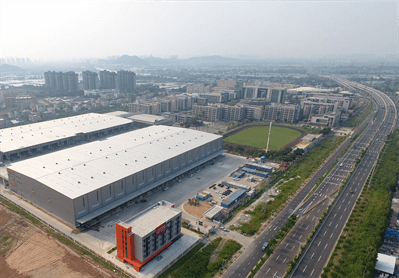 首页|壹定发EDF最新官方网站