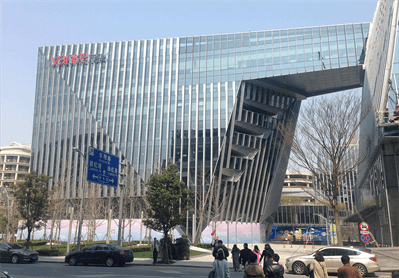 首页|壹定发EDF最新官方网站