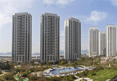 首页|壹定发EDF最新官方网站