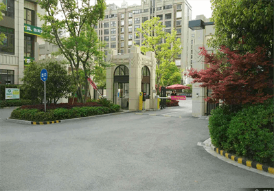 首页|壹定发EDF最新官方网站