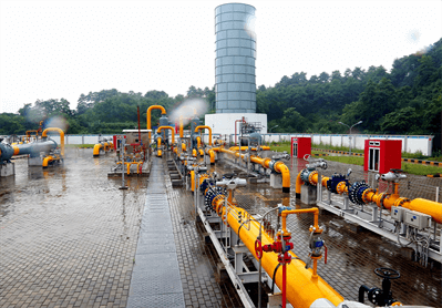 首页|壹定发EDF最新官方网站