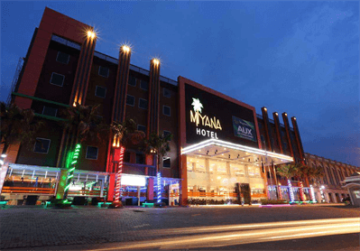 首页|壹定发EDF最新官方网站