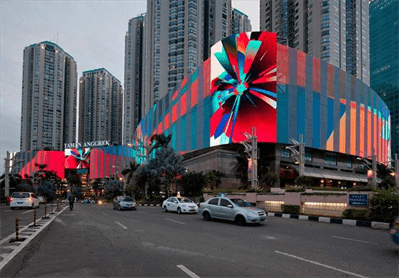 首页|壹定发EDF最新官方网站