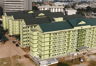 首页|壹定发EDF最新官方网站