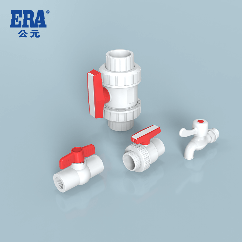 首页|壹定发EDF最新官方网站