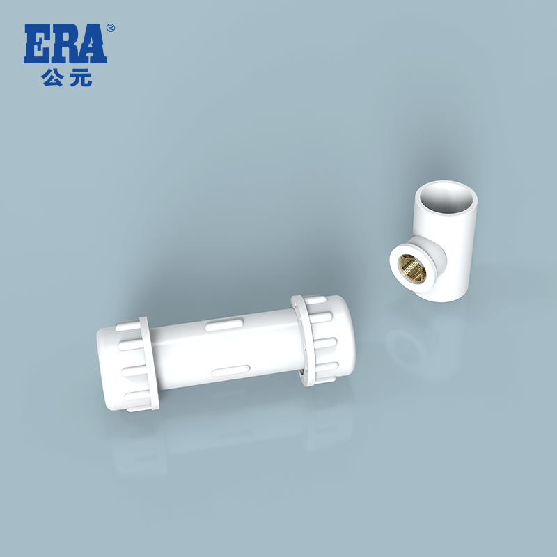 首页|壹定发EDF最新官方网站