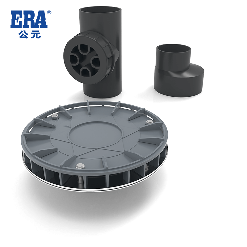 首页|壹定发EDF最新官方网站