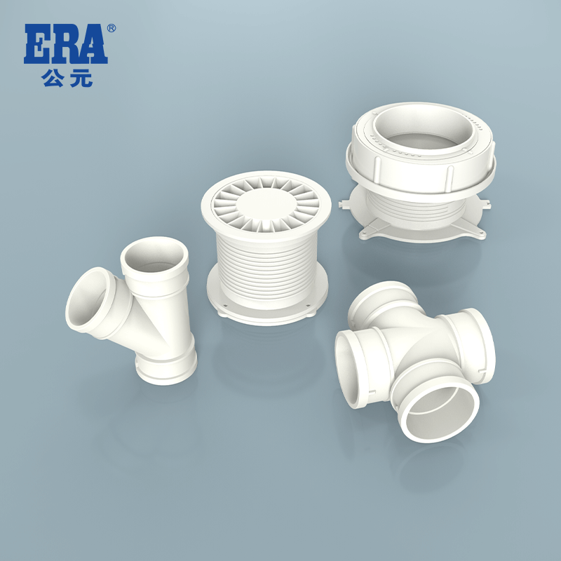 首页|壹定发EDF最新官方网站