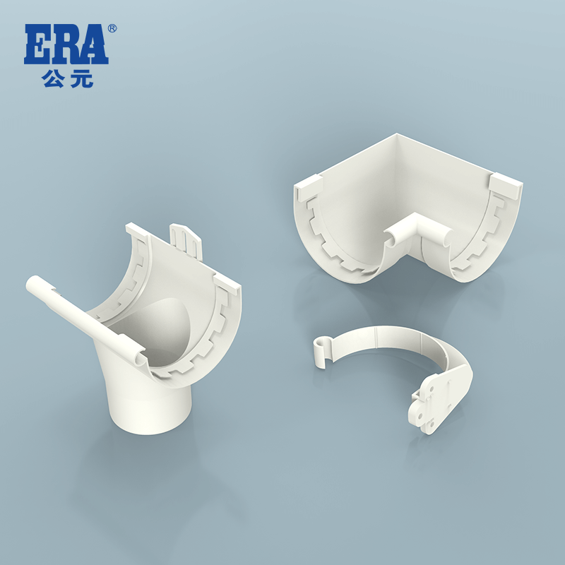 首页|壹定发EDF最新官方网站