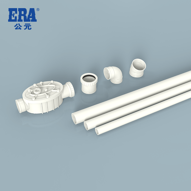 首页|壹定发EDF最新官方网站
