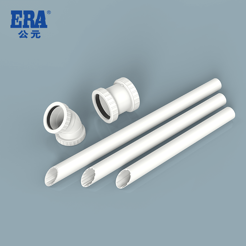 首页|壹定发EDF最新官方网站