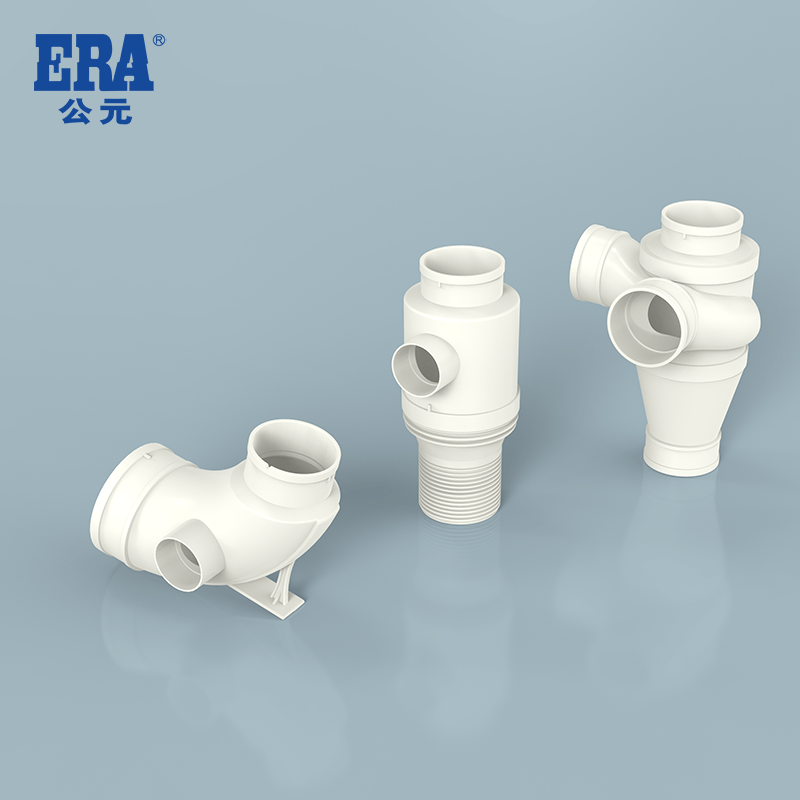 首页|壹定发EDF最新官方网站