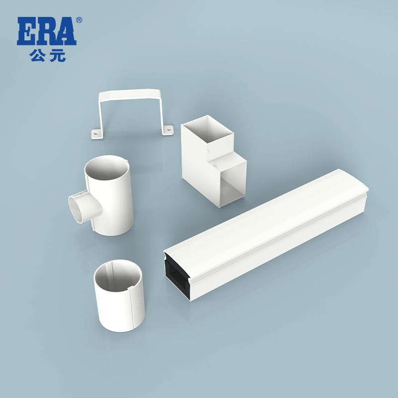 首页|壹定发EDF最新官方网站